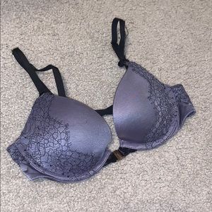 VS BRA victoria’s secret